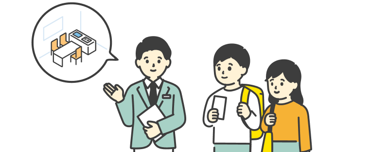 フロー3画像