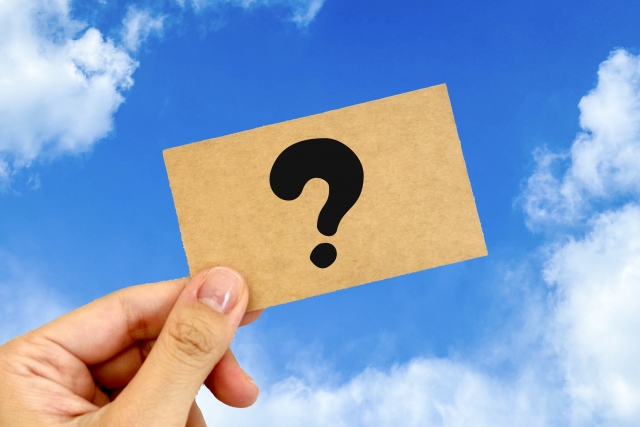 どのくらいのリフォーム期間から仮住まいを検討すべき？