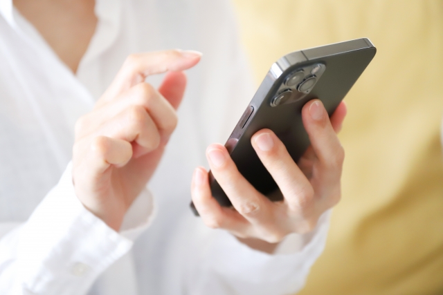 引っ越し一括見積サイトを活用する