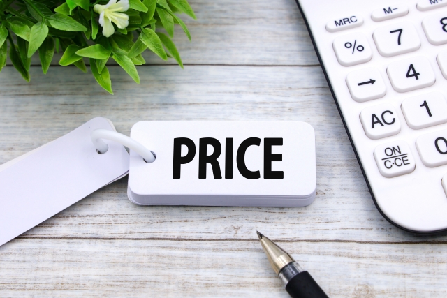 家を貸す際に納税額を抑えるポイント