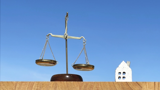 【徹底比較】家を売るor貸す