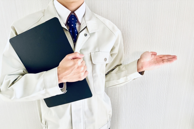 賃貸の仲介手数料