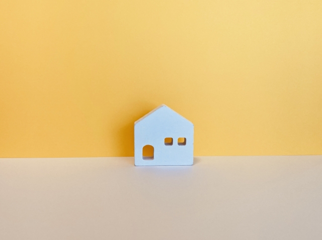 マンションの居住にかかる税金の計算方法