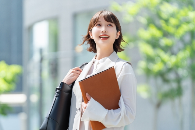 空き家を管理することで得られる4つの安心