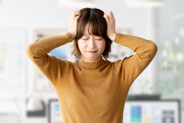 空き家の管理でトラブルが起きた場合はどう対処すればいい？